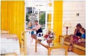 Orlando Club Resort Tenerife Island Bagian luar foto